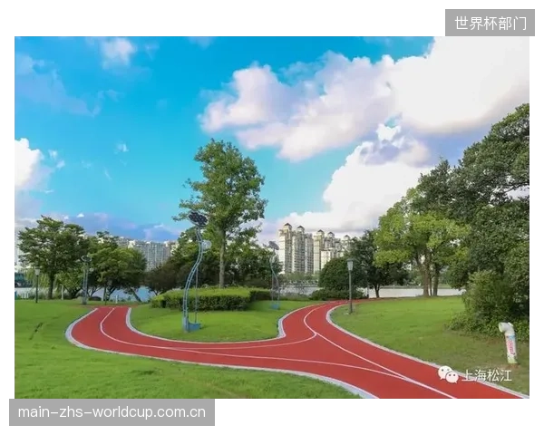 体育小镇的太阳能步道,其商业价值的实现路径应主要面向政府(节能减排)还是直接面向用户(增值服务)? 体育小镇的太阳能步道,其商业价值的实现路径应主要面向政府(节能减排)还是直接面向用户(增值服务)?
